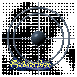 �������h�A�E��Ќ���